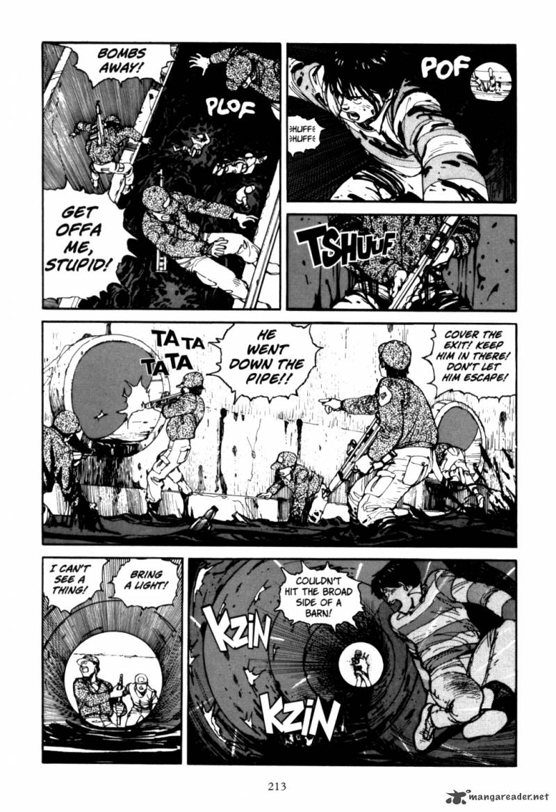 Akira 1 209