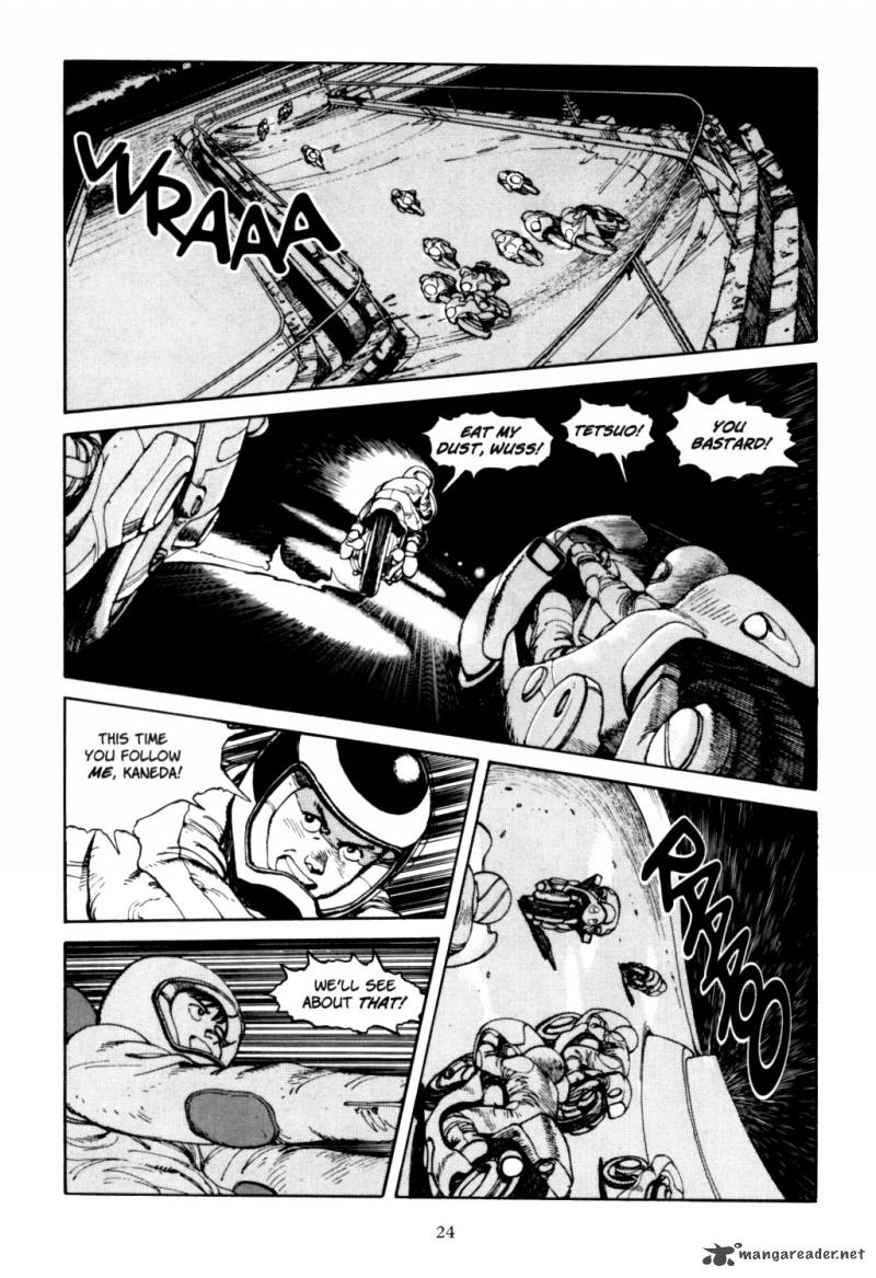 Akira 1 21