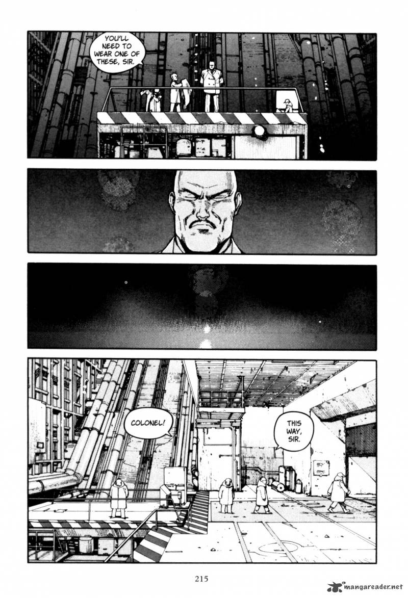 Akira 1 211