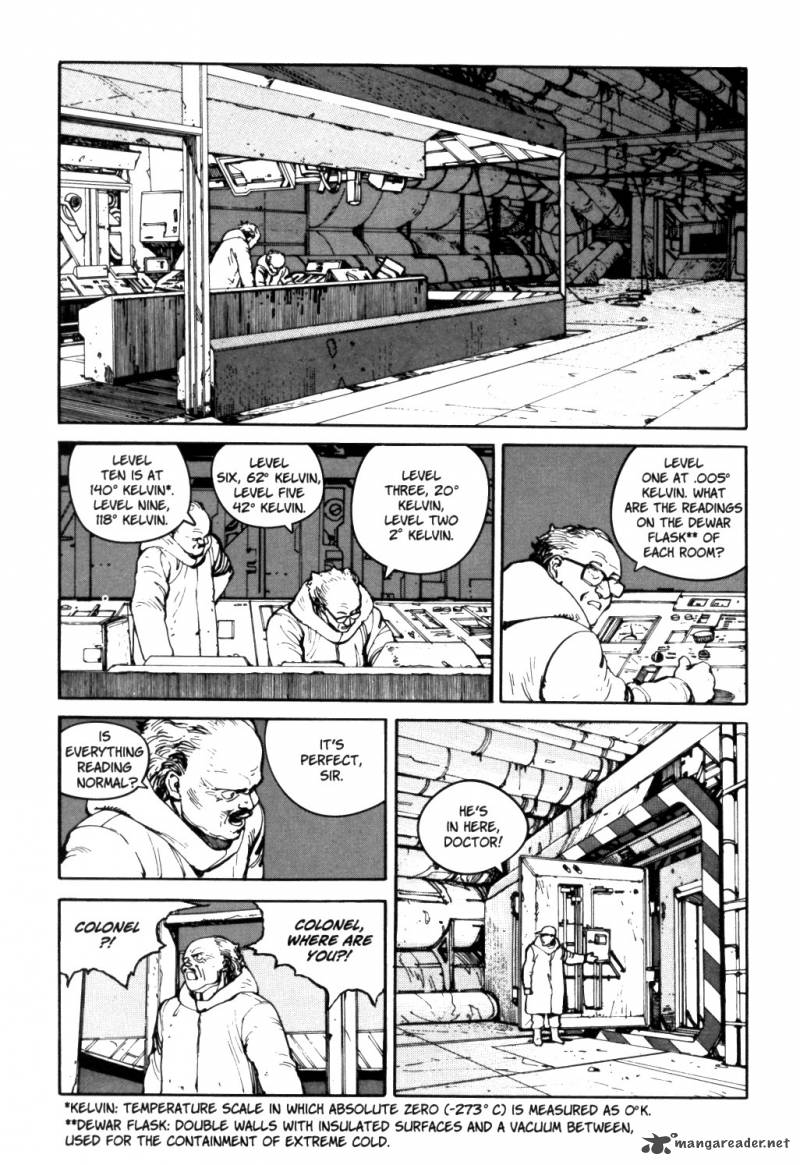 Akira 1 212