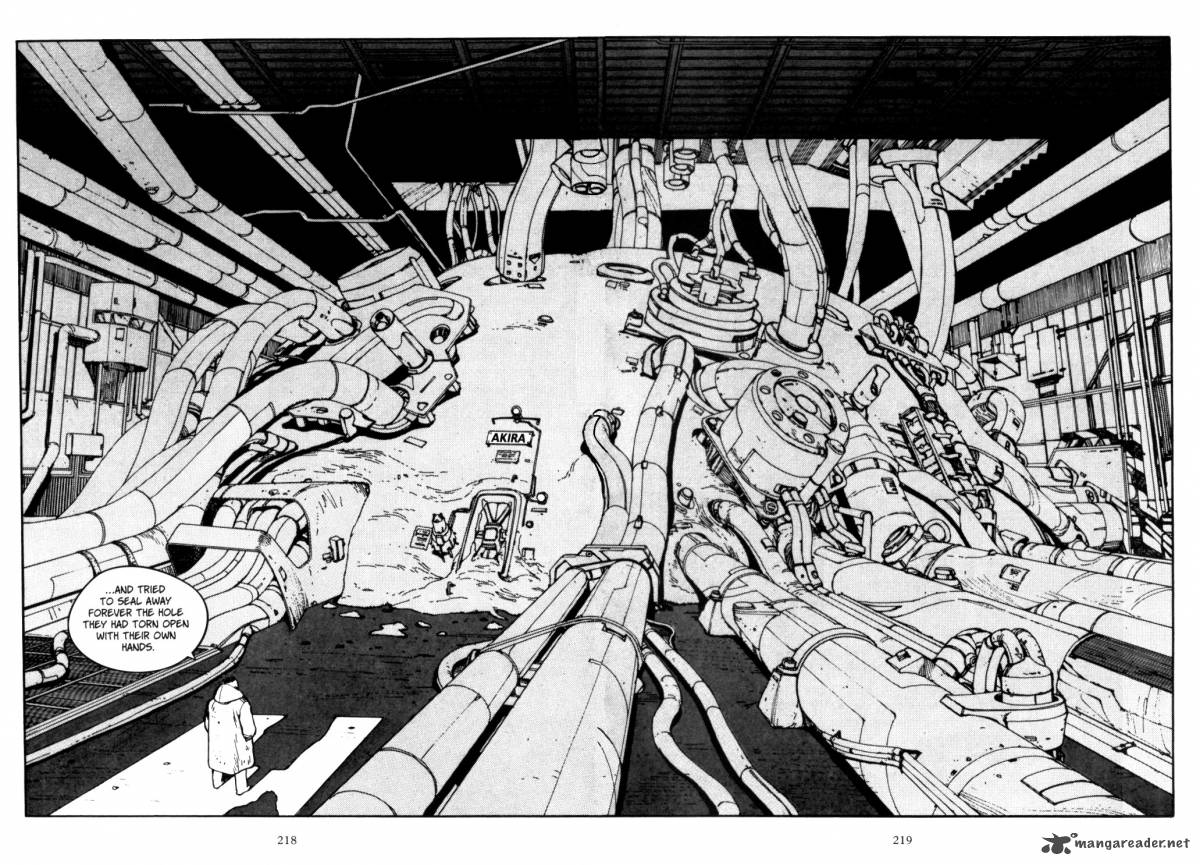 Akira 1 214