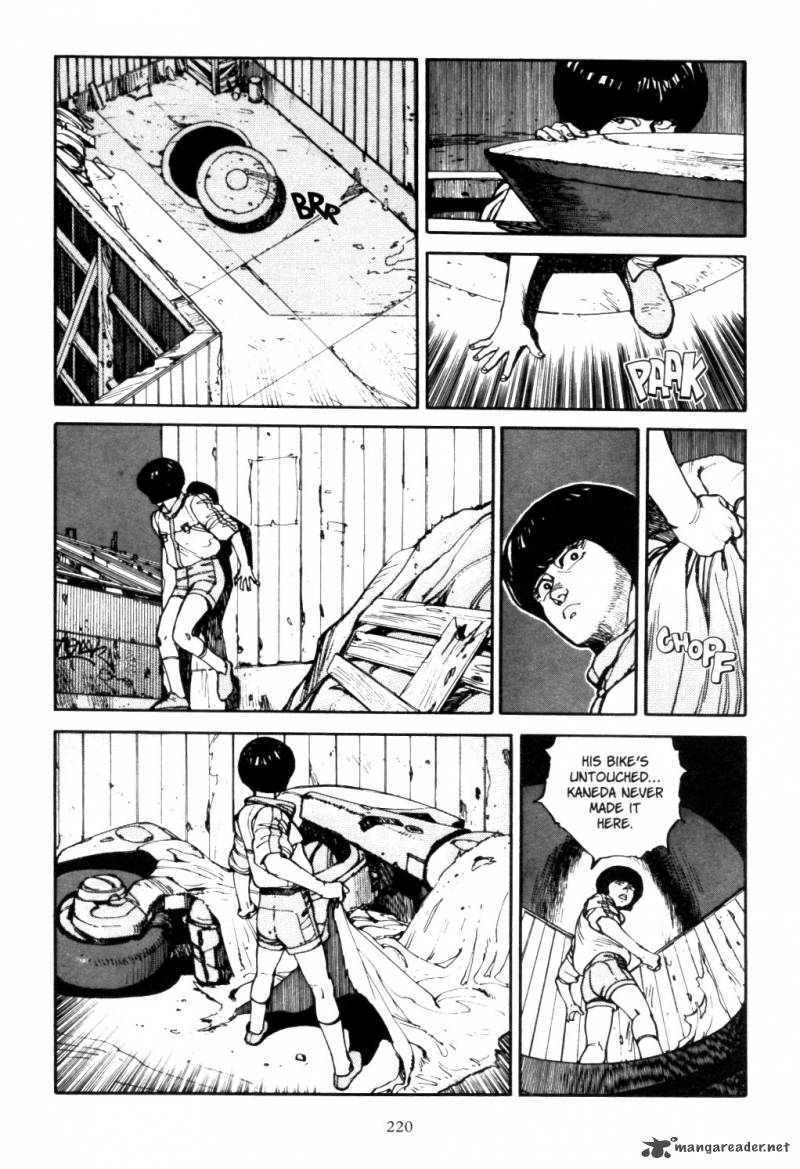 Akira 1 215