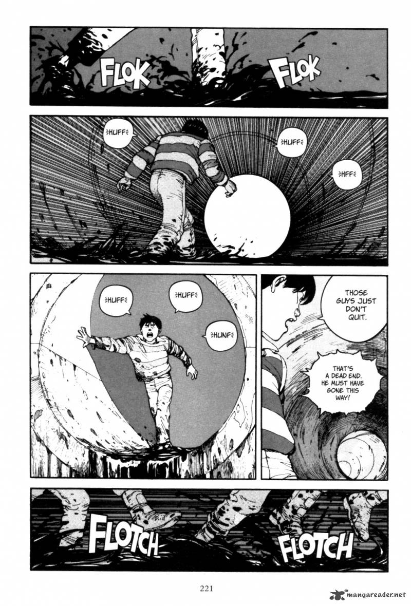 Akira 1 216