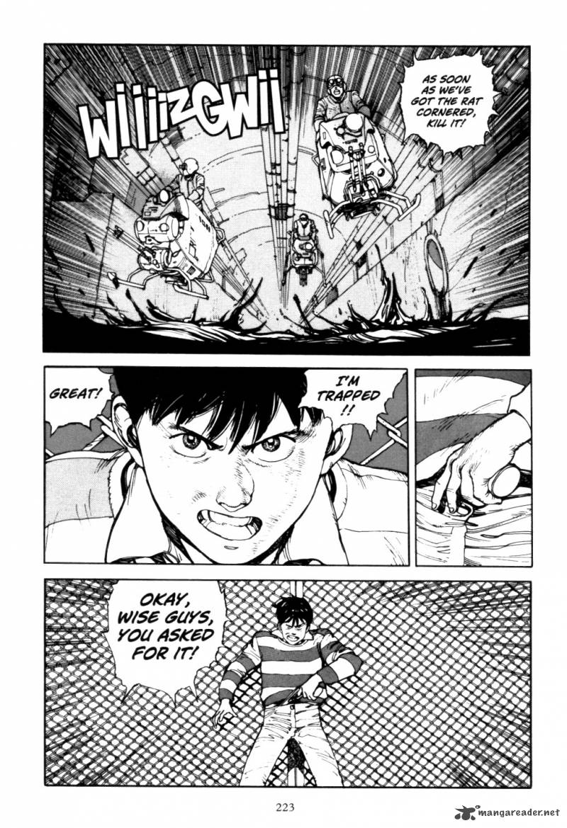 Akira 1 218