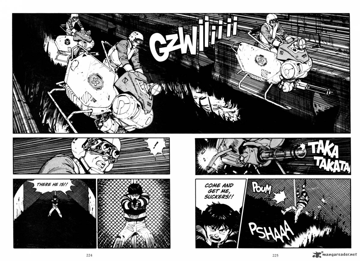 Akira 1 219