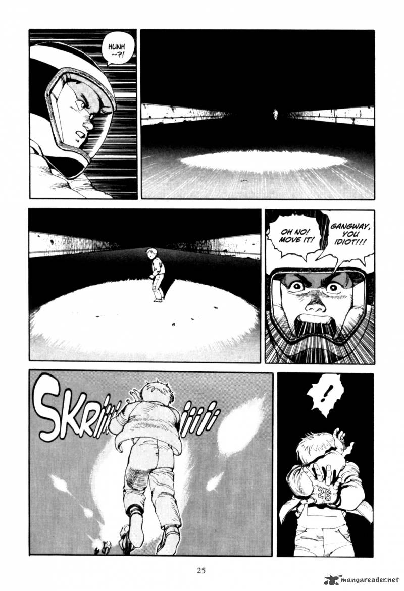 Akira 1 22