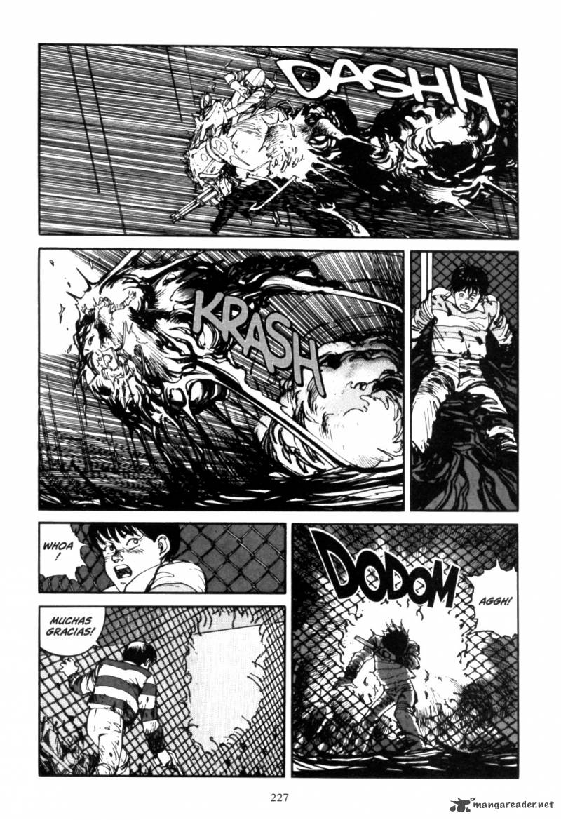 Akira 1 221