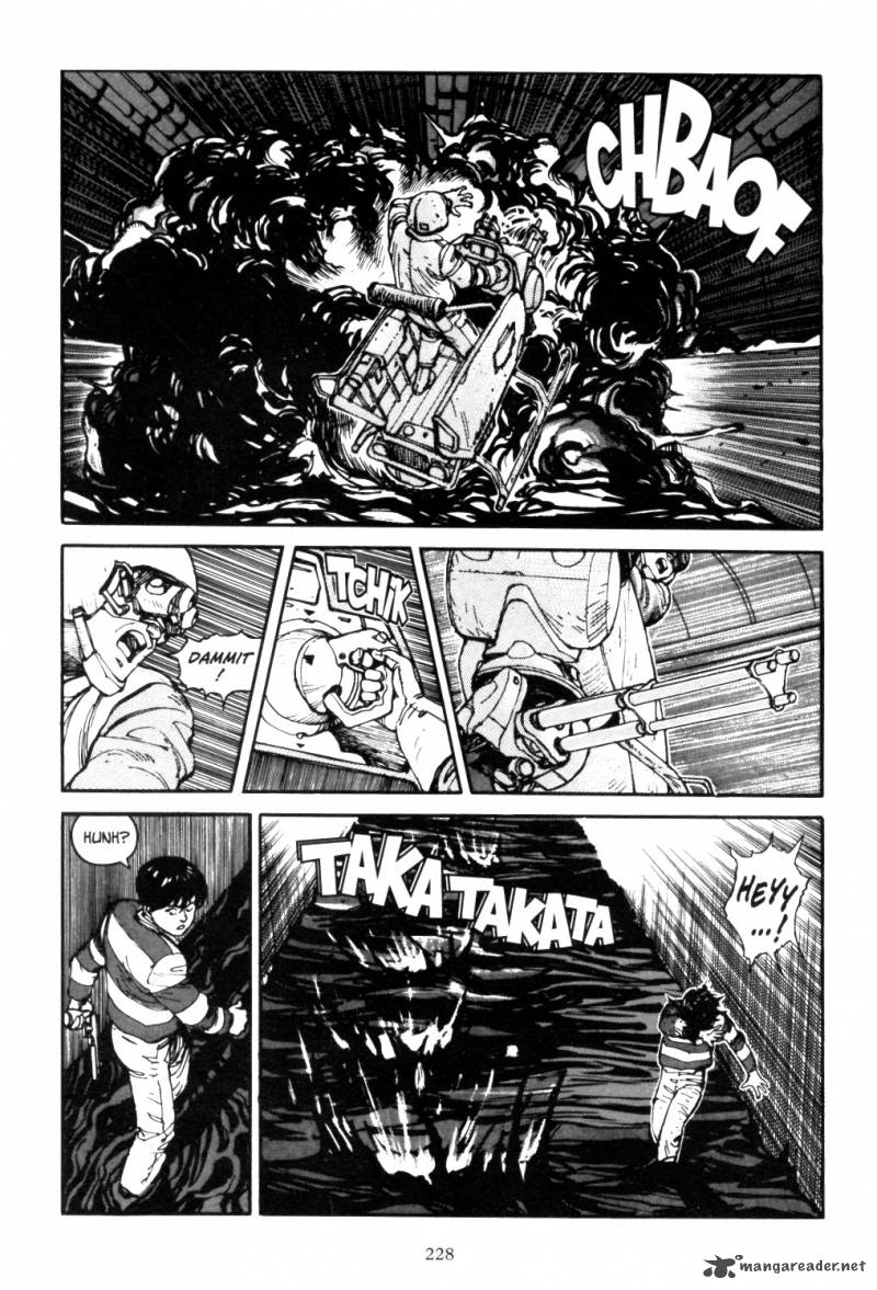 Akira 1 222