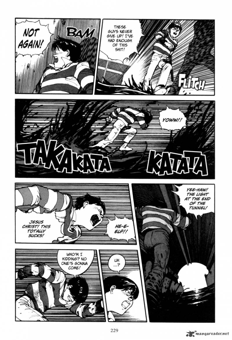Akira 1 223