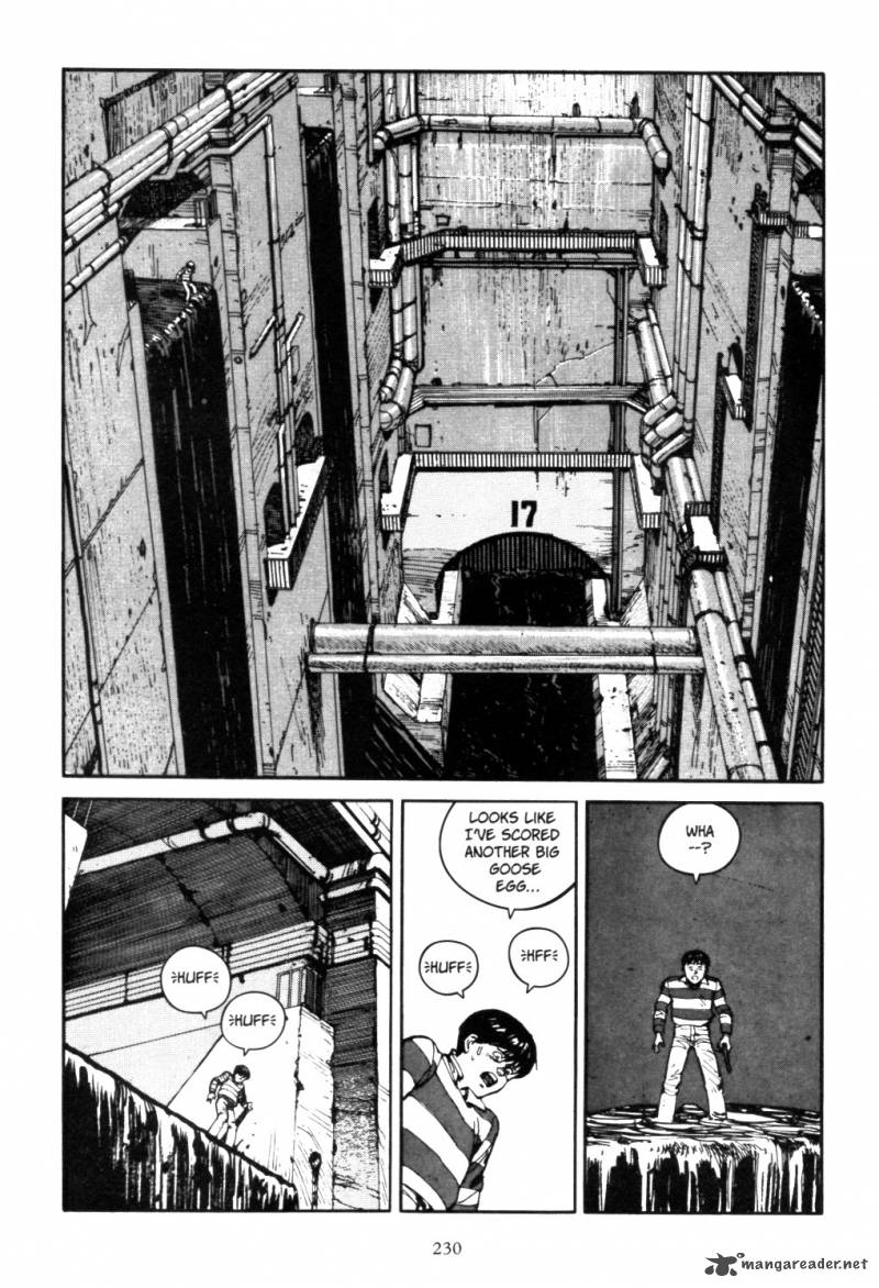 Akira 1 224