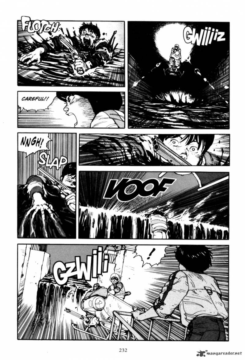 Akira 1 226