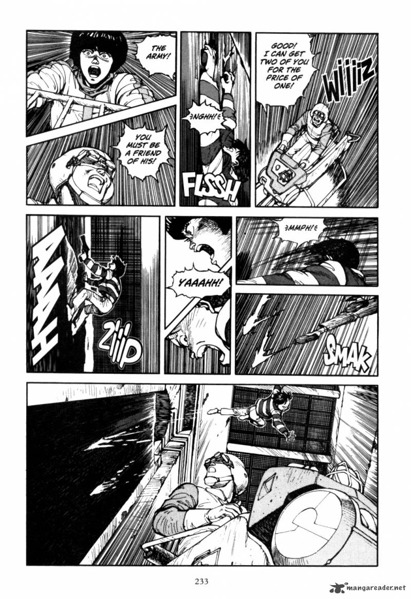 Akira 1 227