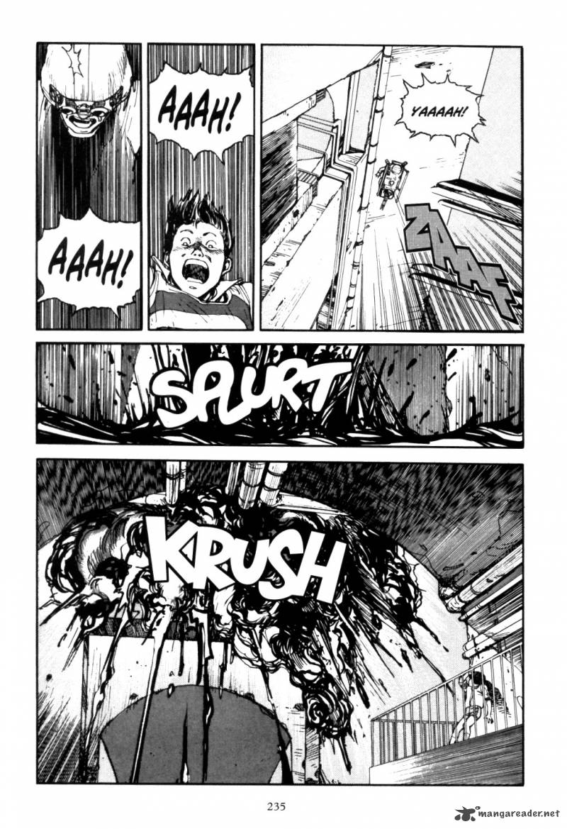 Akira 1 229