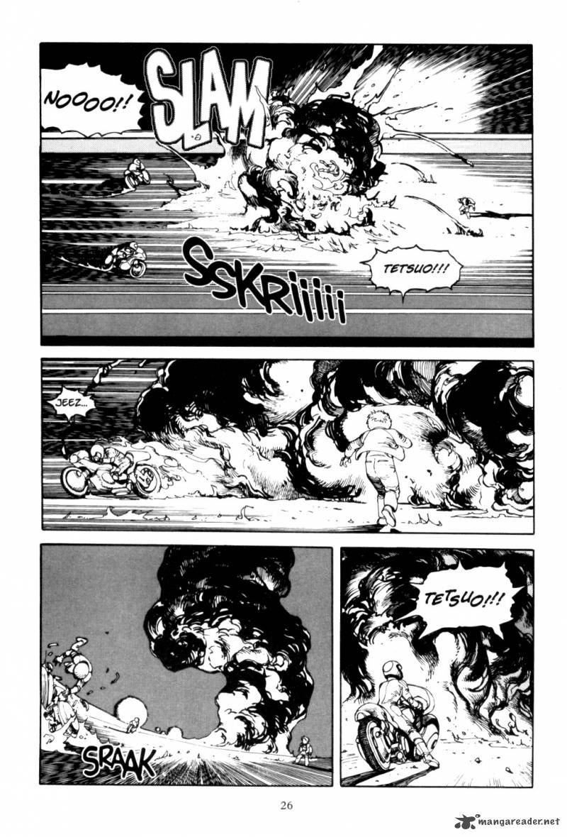 Akira 1 23