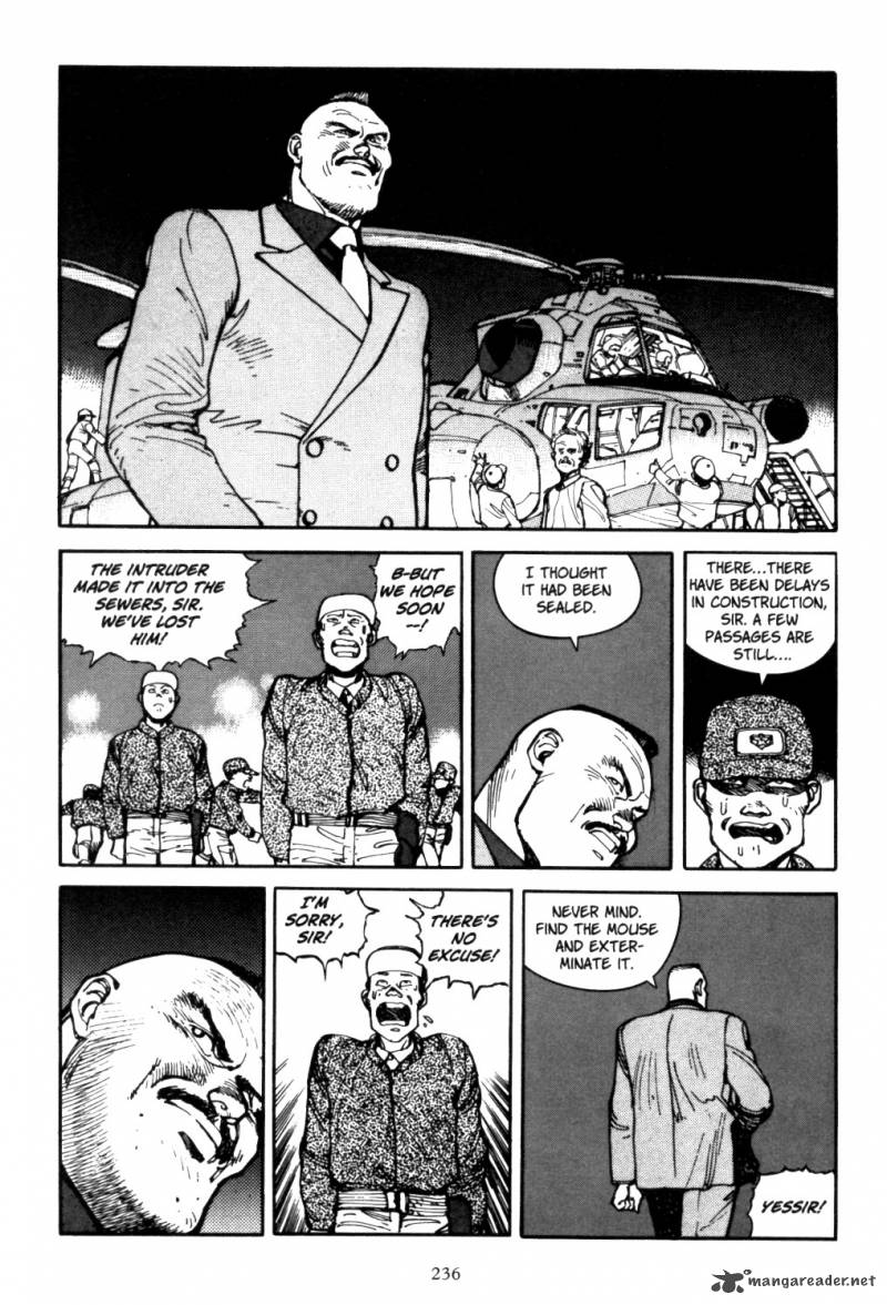 Akira 1 230