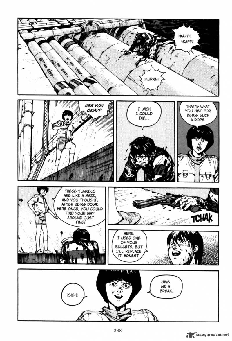 Akira 1 232