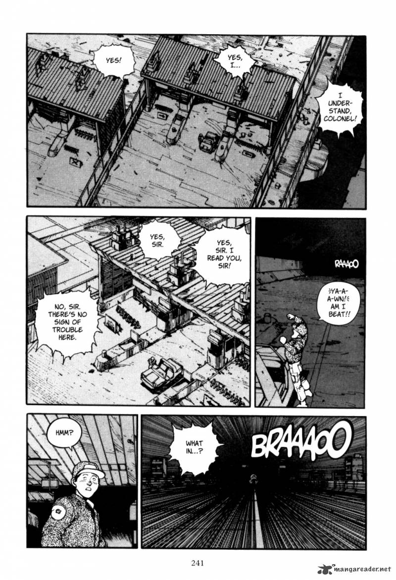 Akira 1 235