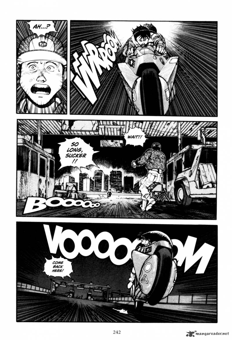 Akira 1 236