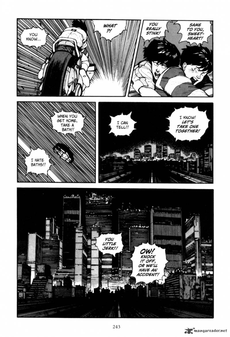 Akira 1 237