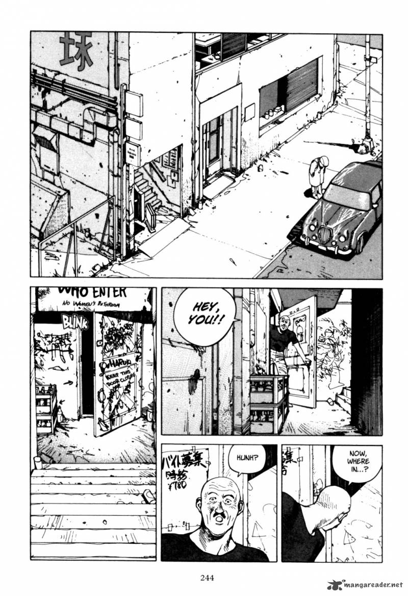 Akira 1 238