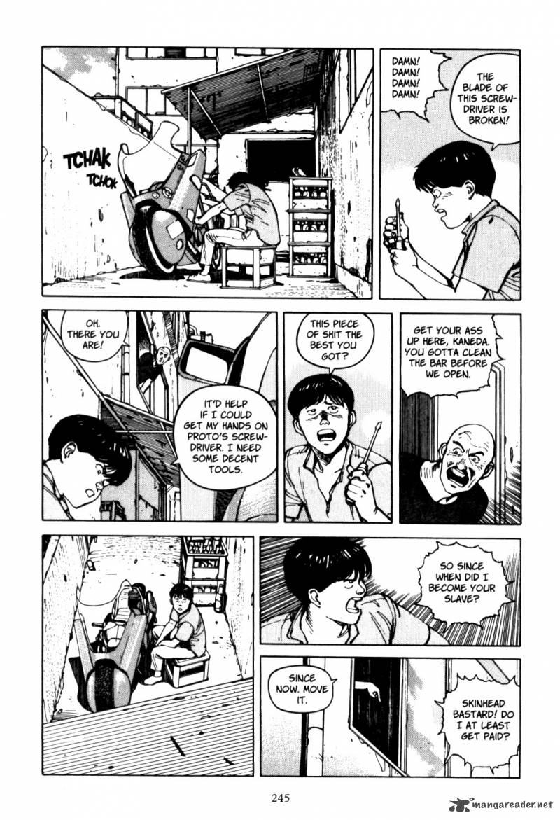 Akira 1 239
