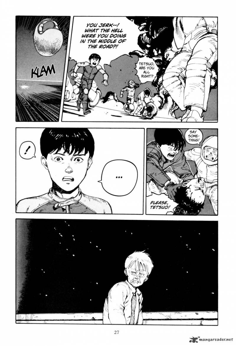Akira 1 24