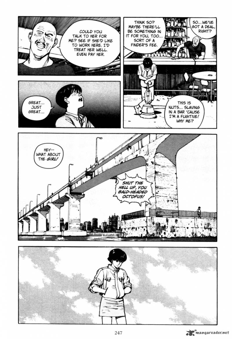 Akira 1 241
