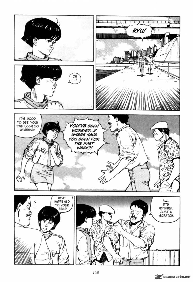 Akira 1 242