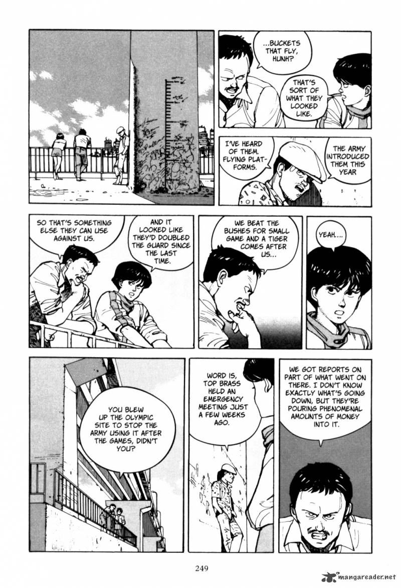 Akira 1 243