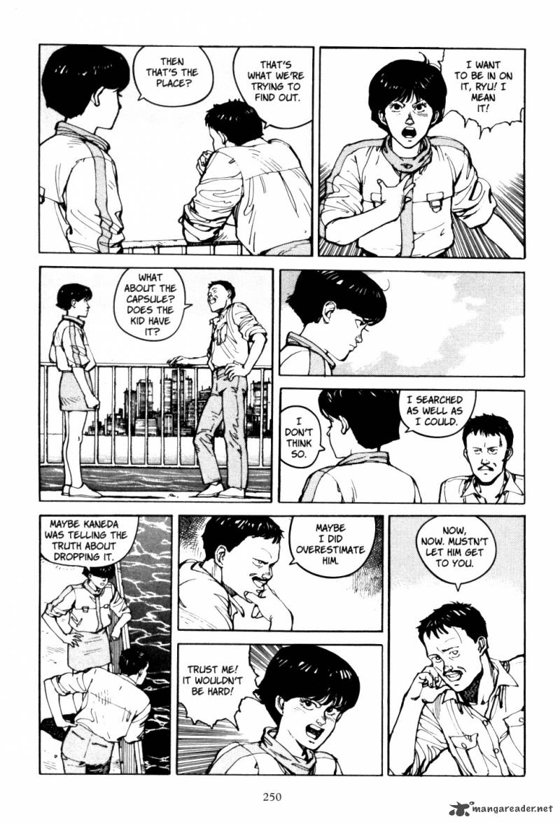 Akira 1 244