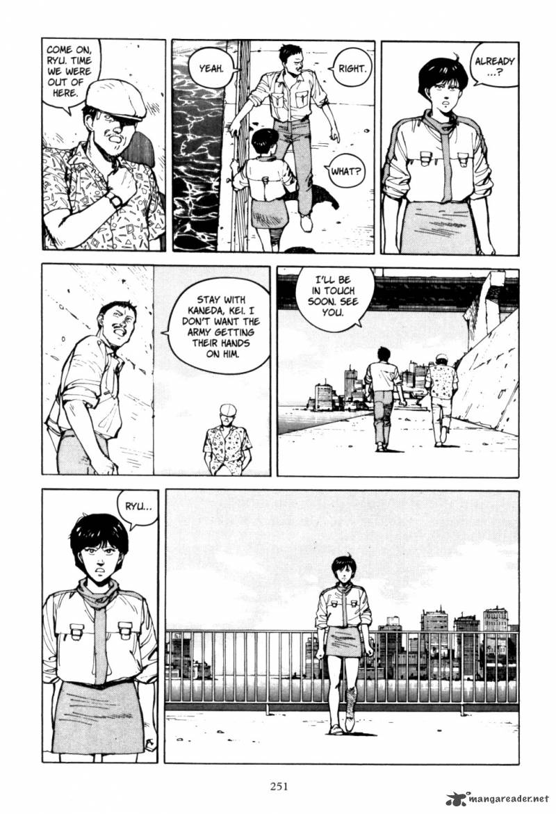 Akira 1 245