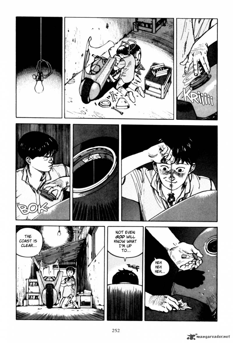 Akira 1 246