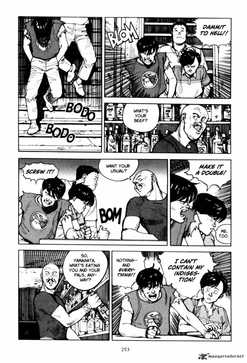 Akira 1 247