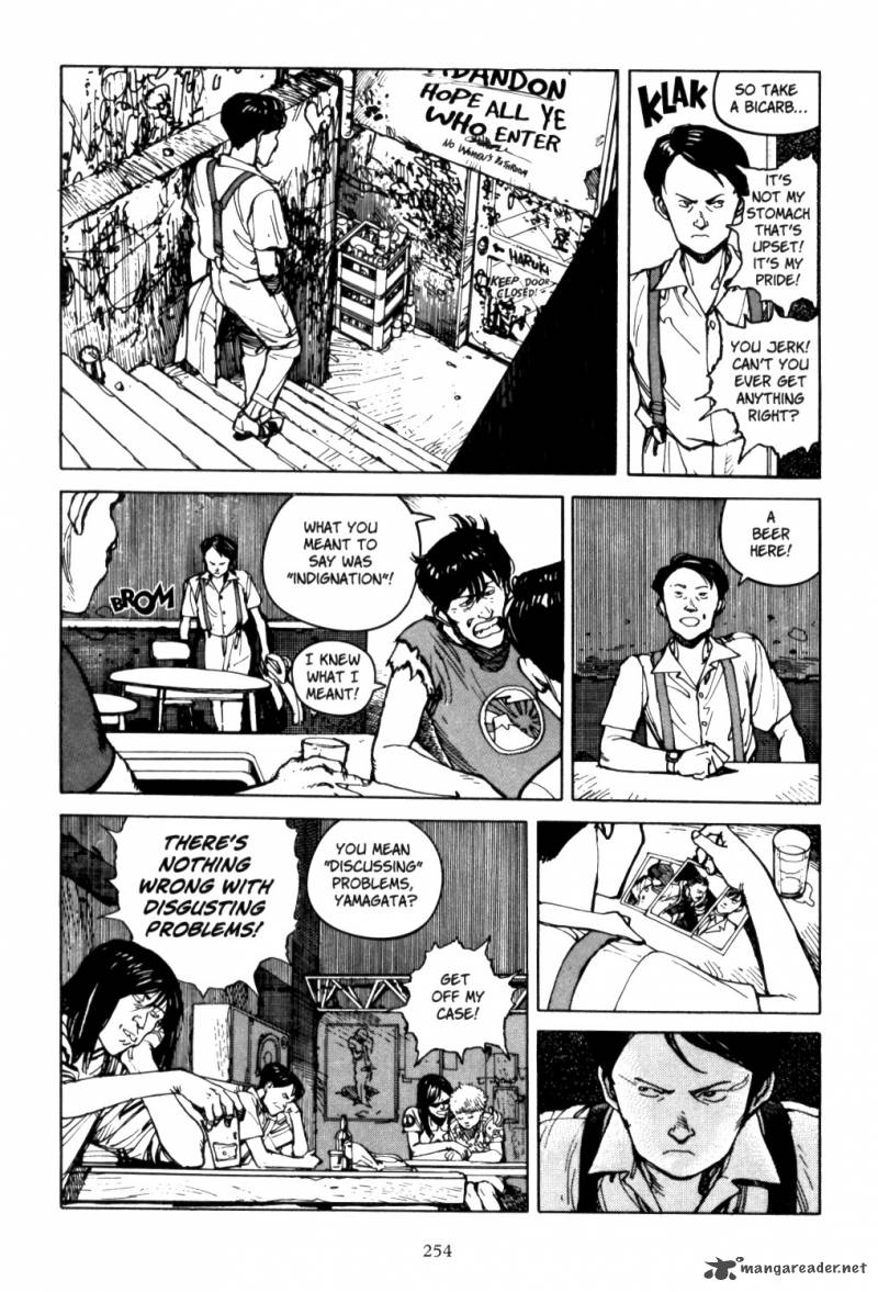 Akira 1 248