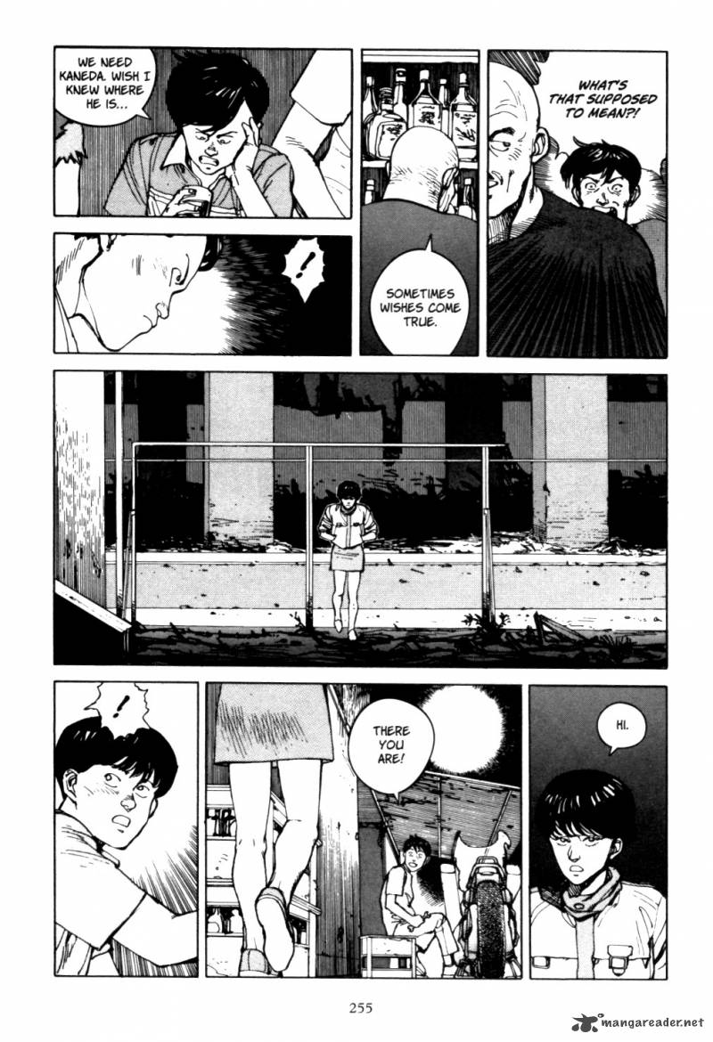 Akira 1 249