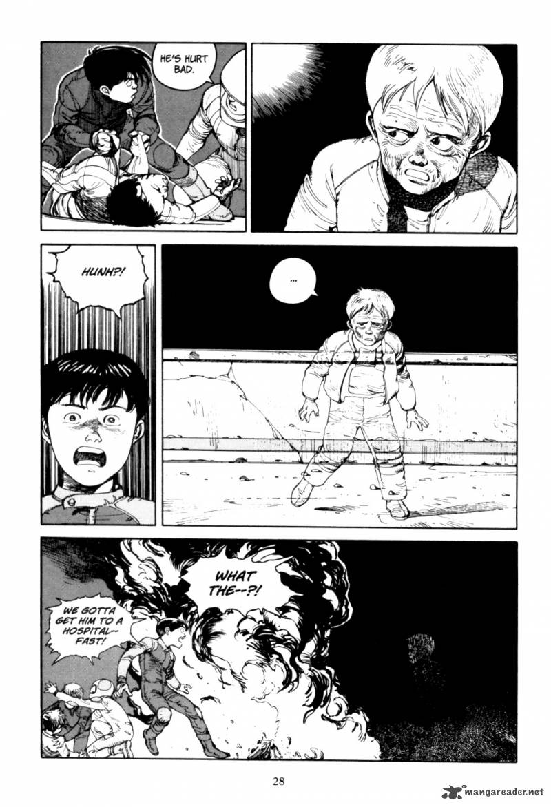 Akira 1 25