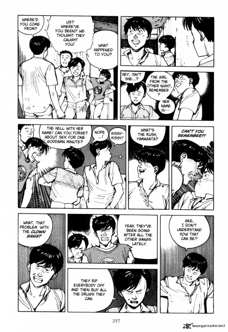 Akira 1 251