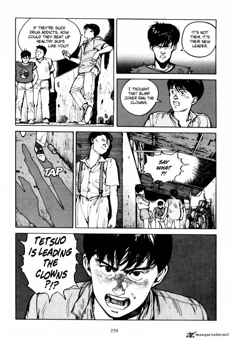 Akira 1 252