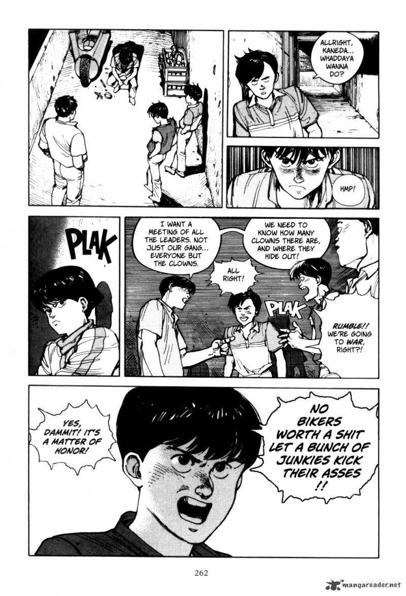 Akira 1 256