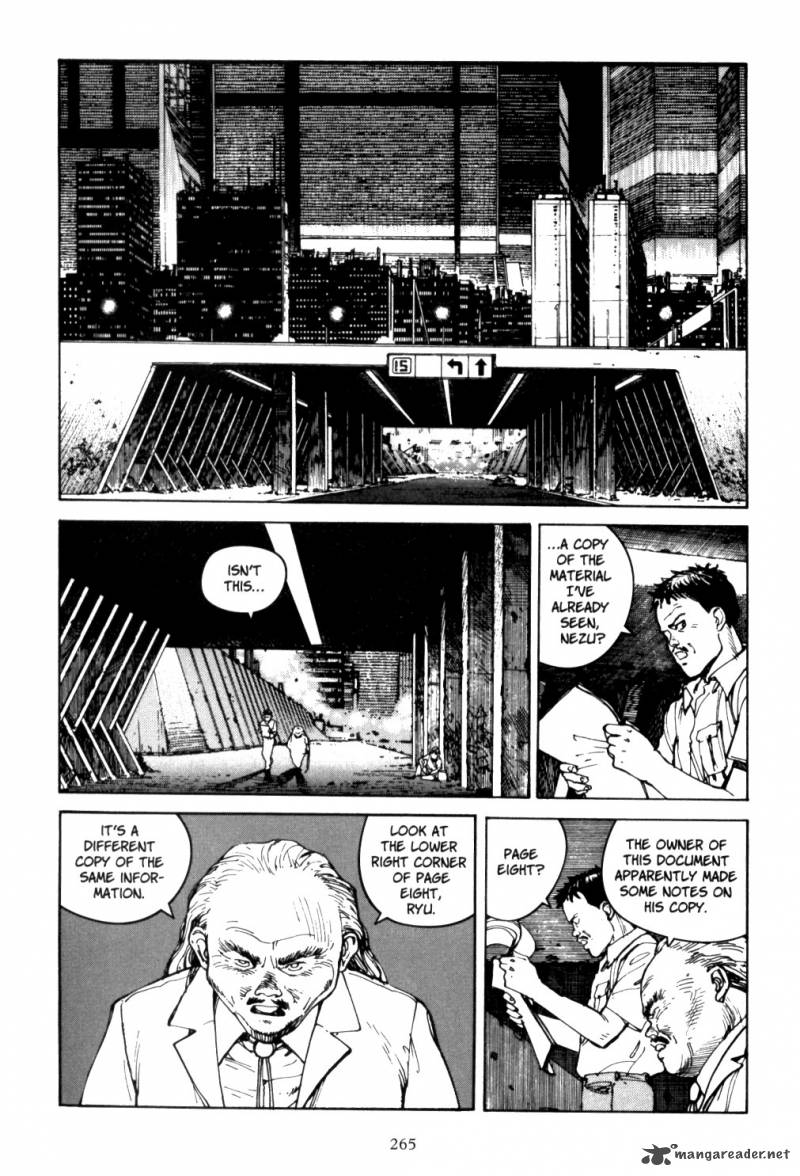 Akira 1 259