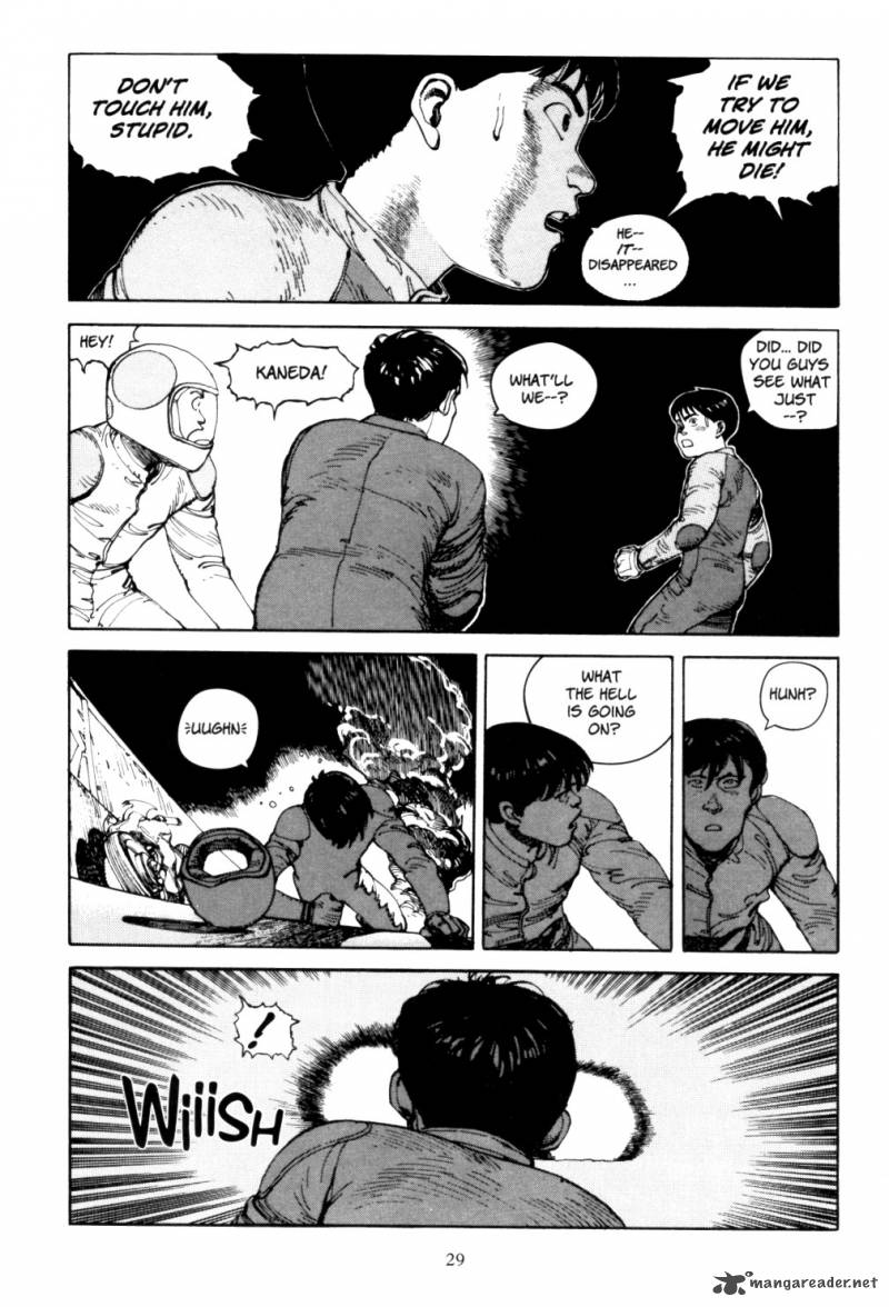 Akira 1 26