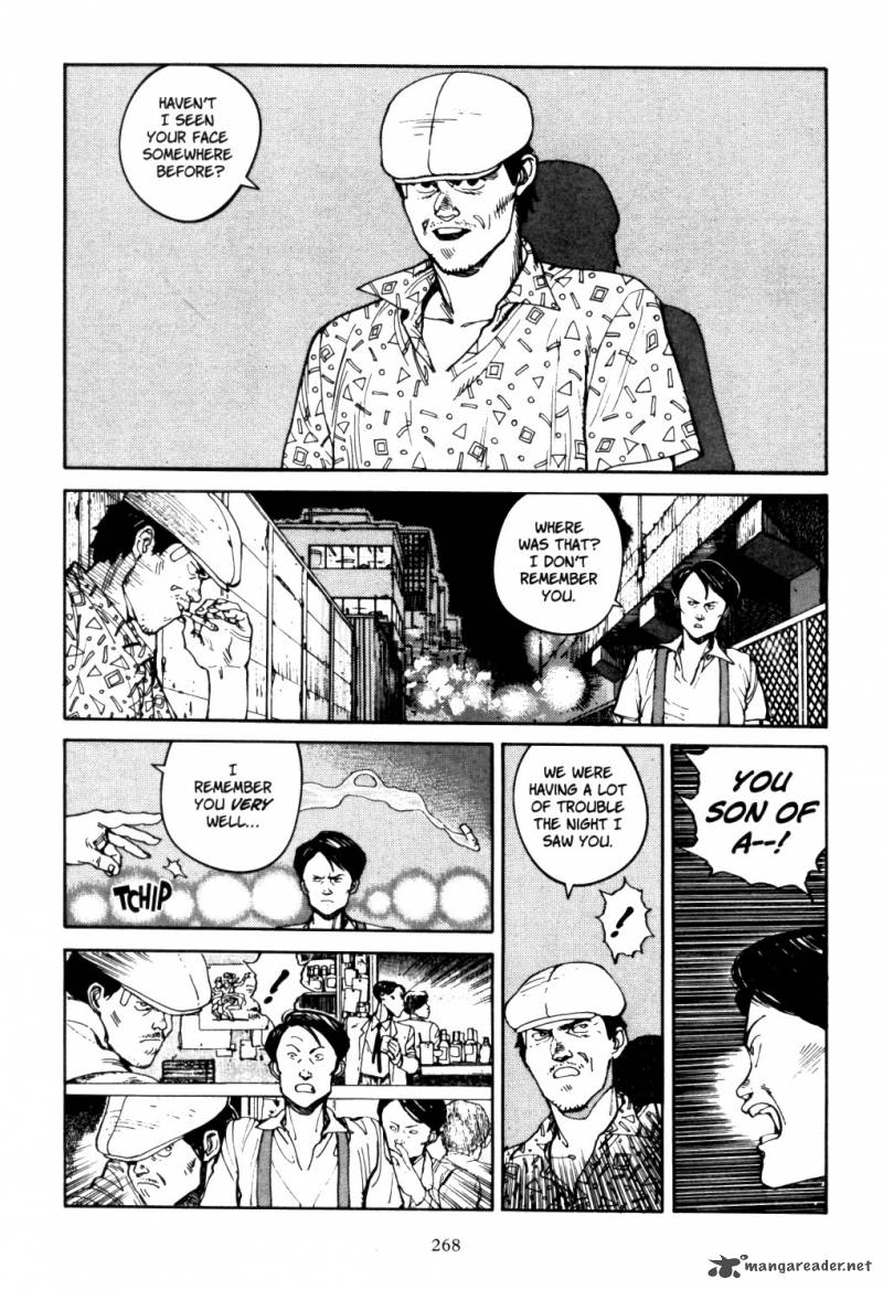 Akira 1 262