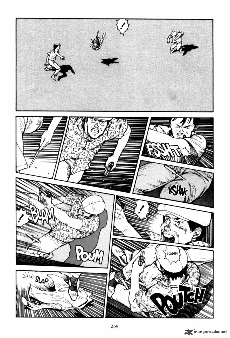 Akira 1 263