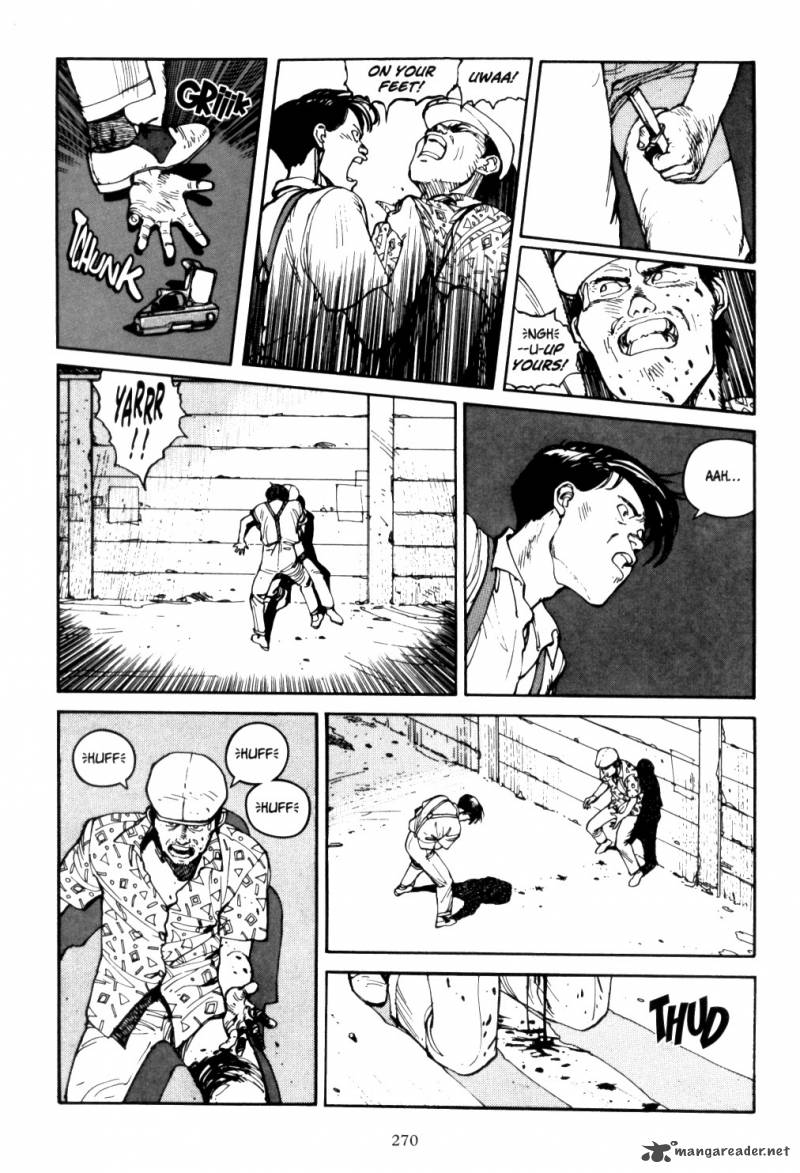 Akira 1 264