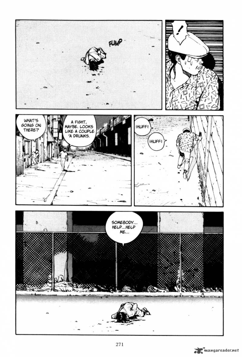 Akira 1 265