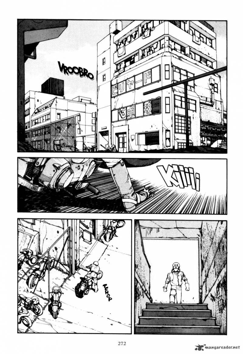 Akira 1 266