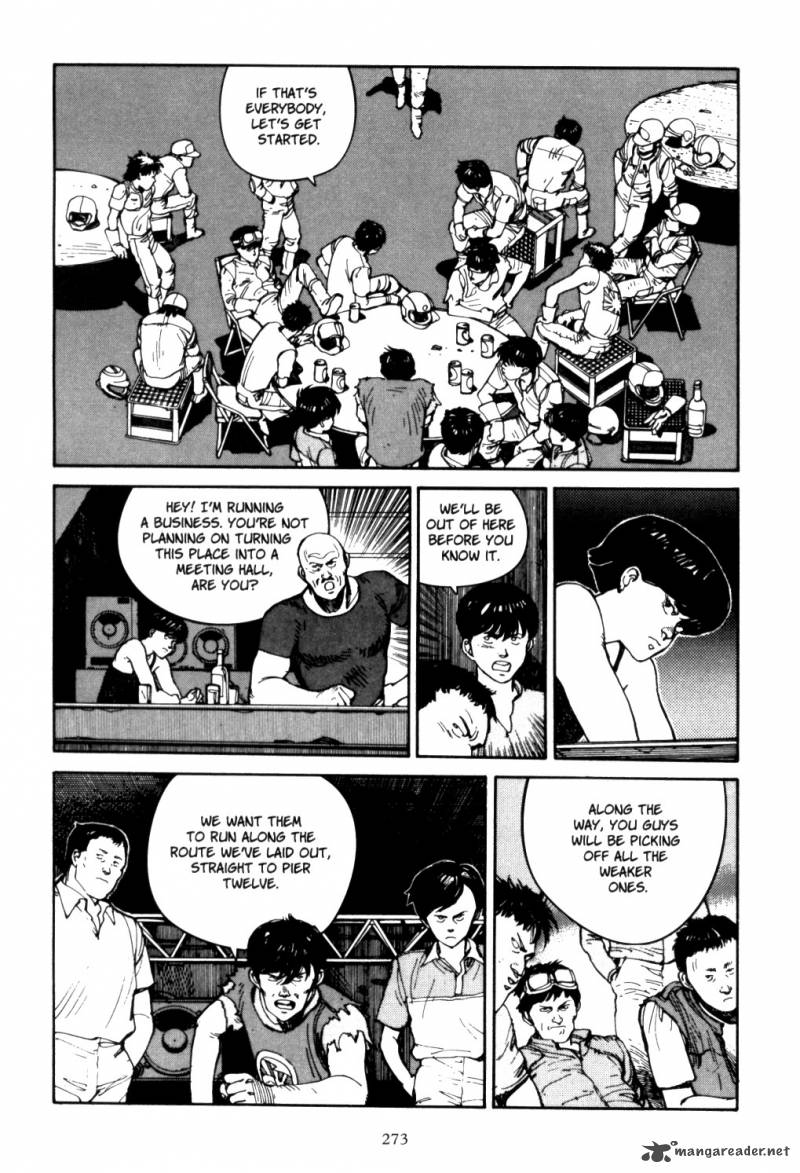 Akira 1 267