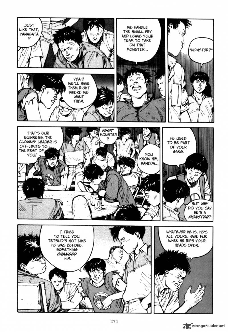 Akira 1 268