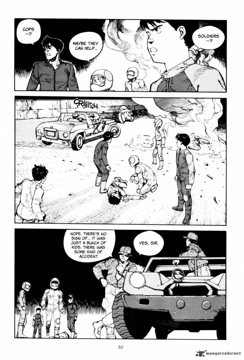 Akira 1 27
