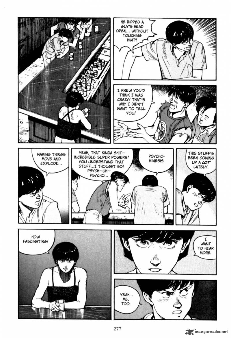 Akira 1 271